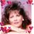 Cindi Barlage Elsea's profile image