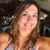 Kristina Pakbaz Sosebee's profile image