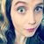 Tiffiany Green's profile image