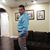 Faustino Reyna's profile image