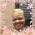 Lisa Hayes's profile image