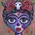 Ernestina Diaz's profile image