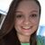Logan Elizabeth Redd's profile image