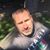 Mike Hamstra's profile image