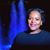 Nicole Lynn Brown's profile image