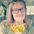 Mandy Roberts's profile image