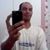 Tim Dennis's profile image