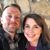 Heather Lynn Shaw's profile image