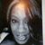 Ebonie Underwood's profile image