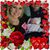 Theresa Heitkamper's profile image
