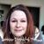 April Neal's profile image