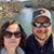 Karen A. Cothran's profile image
