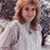 Debby Lynn Middleton's profile image