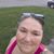 Patricia Cross's profile image