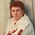 Brady Engelby's profile image