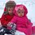 Susan Gorman Fayder's profile image