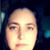 Christy Lenore Foster's profile image