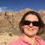 Maigan Gonella Shrum's profile image