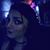 Tiffany Young Thibodeaux's profile image