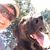 Julie Fuller's profile image