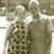 Karen Cox Slusser's profile image