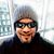 Omar Torres Rivera's profile image