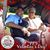 Lala Amado Moreira's profile image