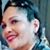 Yvette Gonzalez's profile image