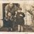 Lawrence Geraldine Graham Jackson's profile image