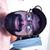 Randy Gordon's profile image