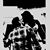 Gorgeouz Ladi's profile image