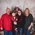 Randy Hardesty's profile image