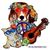 Rock N Tommy's profile image