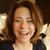 Mandy Delany Given's profile image