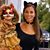 Natalie Vacca's profile image