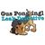 Gus Ponstingl Jr.'s profile image
