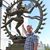 David Chighvinadze's profile image
