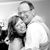 Jennifer Lambourne Lynn's profile image