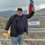 Valentino Davila's profile image