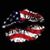 Leann Bolyard's profile image