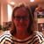 Holly Boyle's profile image