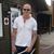 John Ramsland's profile image