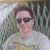 Brian Bruton's profile image
