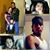 Danyael Acosta's profile image