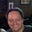 Kasee Powers's profile image