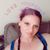 Jessica Keene's profile image