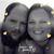 Amber Handy's profile image