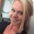Genevieve Faulkinberry Pogue's profile image