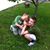 Fred Heather Kemmerer's profile image