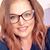 Marnie Noel Chitwood's profile image